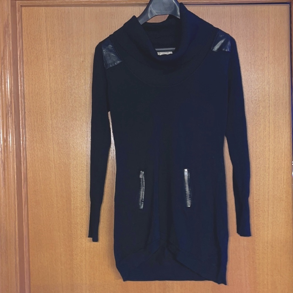 Arden B dress